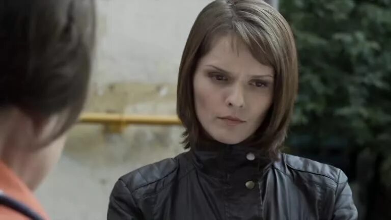 Сериал 2011–2012. Без следа канал. Фильм без следа сша. Берсенева сериал "без следа". Без следа канал.