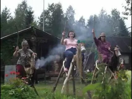Погода на мшинской на неделю точный прогноз
