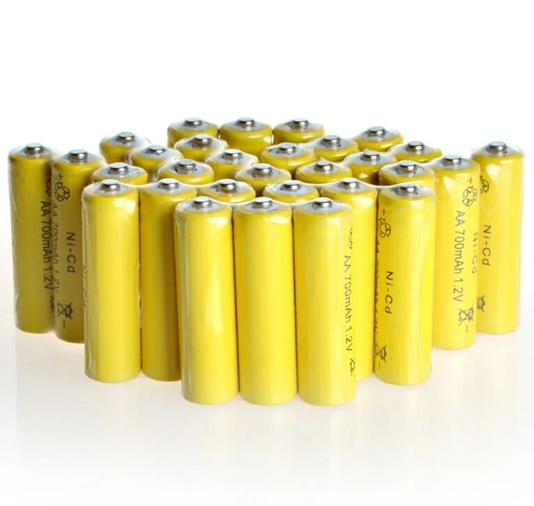 Кадмиевые аккумуляторы для шуруповерта купить. Батарейки 1.2v 700ah. АА 1.2V аккумулятор литий ионный. Аккумуляторные батарейки 1.2v 700mah. Никель-кадмиевые аккумуляторы 1.2 вольта.