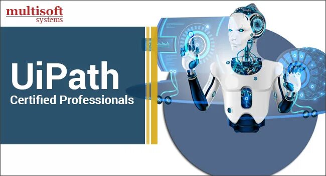 Мультисофт. UIPATH офис. UIPATH Robotics значок. UIPATH логотип. Multisoft.