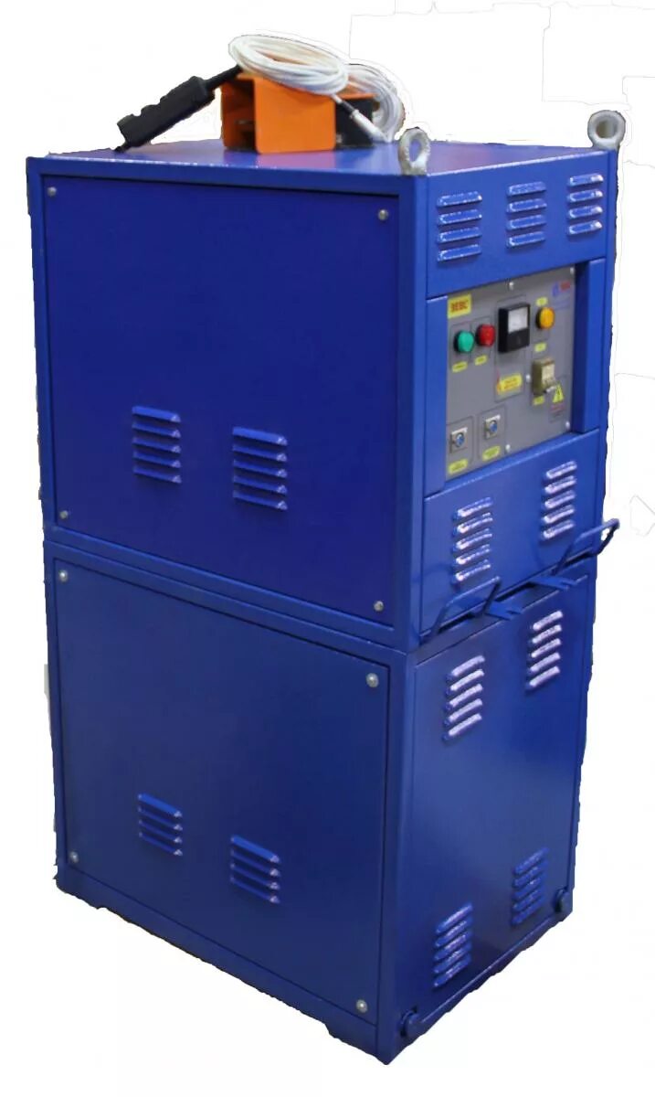 Электрогидроимпульсные установки. Установка зевс. Установка зевс. Сварочный аппарат зевс 300. Зевс установка для очистки.