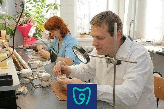 Сухая минск платные. Центр нейрохирургии минск скорины 24 доктор кисурин. Минск ул сухая 8. Сухая минск платные. Сухая минск платные.