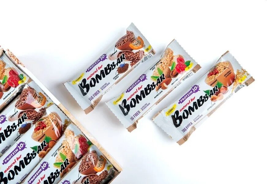 Bombbar лимонад. Бомбар продукция. ассортимент бомбар. bomber батончики. bombbar тольятти.