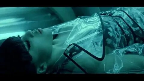 Far east movement natalia kills lights out