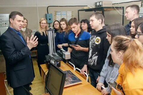Кгта ковров