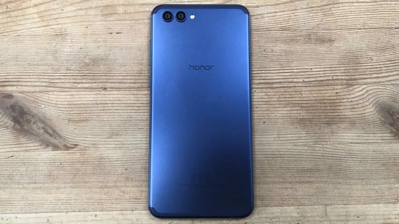 Honor v2 обзор. Huawei Honor 10. Honor Honor v10 64 ГБ. Honor view 10 6/128gb (BKL-l09) Duos. Honor view 10 128gb.