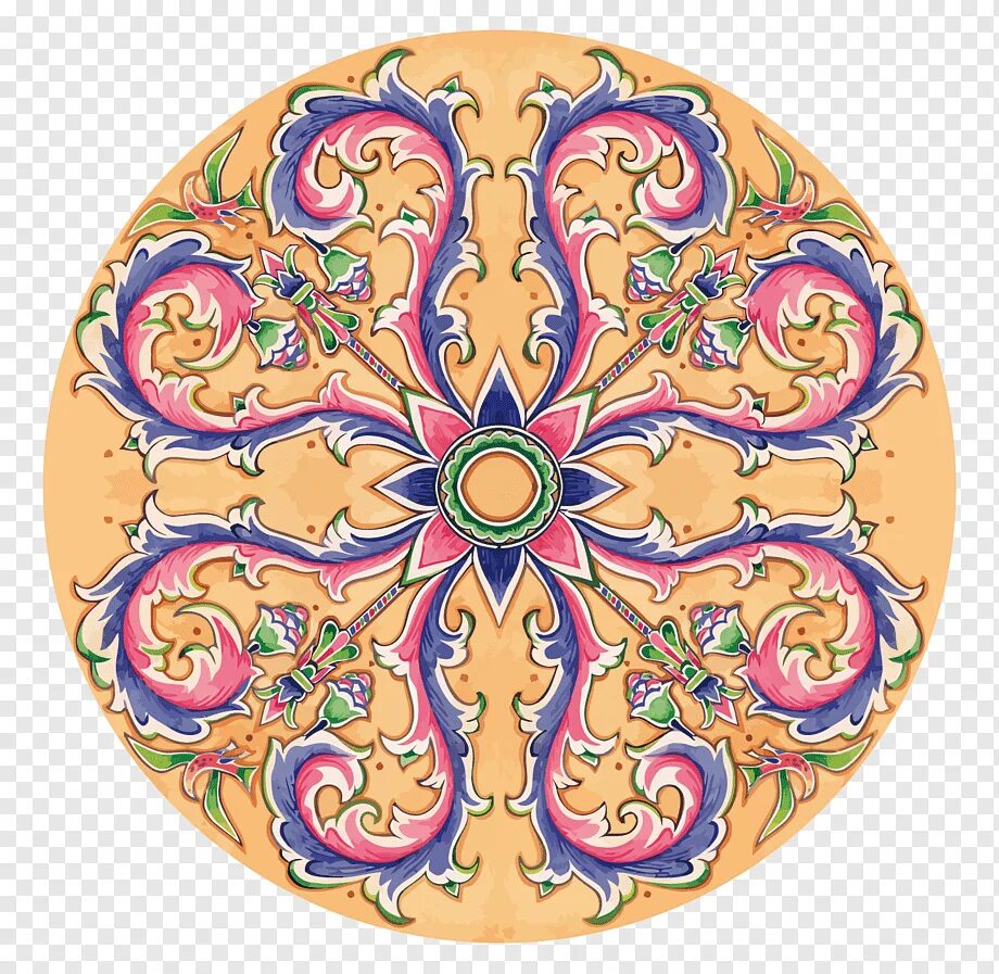 Компасная картушка. Компас звезда ветров. Wind spinner металлический. Wind round. Wind round.