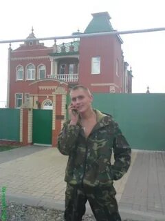 Честный сергач
