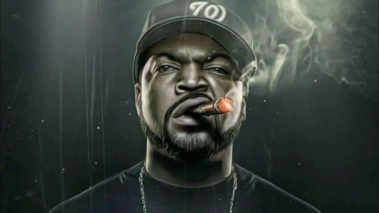 Ice cube 50. Ice Cube 2pac. Ice Cube Westside. Айс Кьюб арт. Ice Cube 90s.