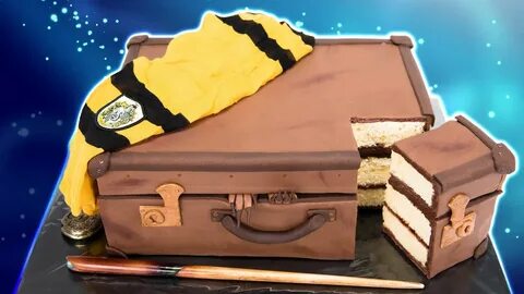 Them cake