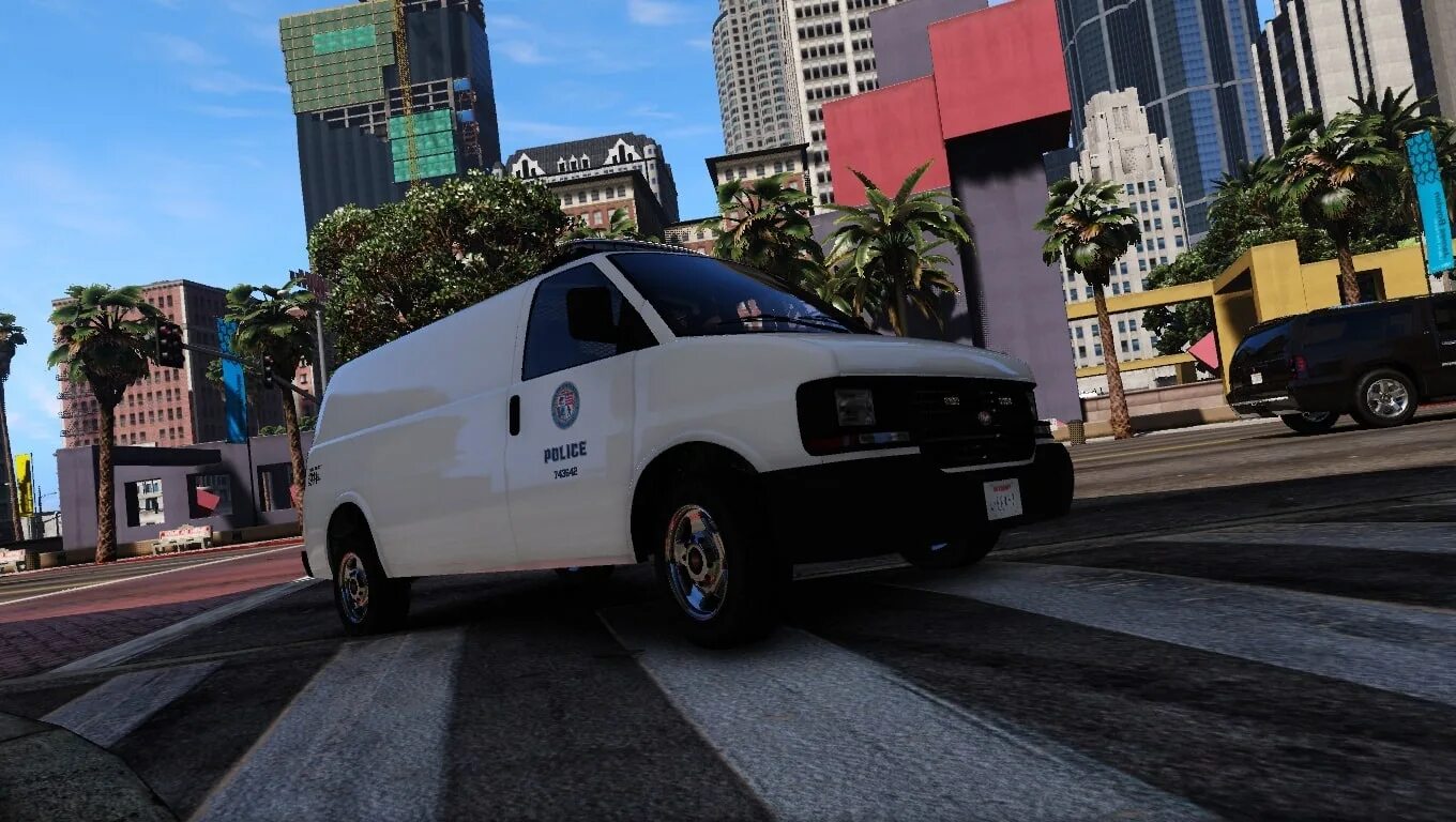 Гта 5 мод лспдфр. Gta 5 фургон lapd. лспд гта 5. lapd lspd gta 5. гта 5 police pack.