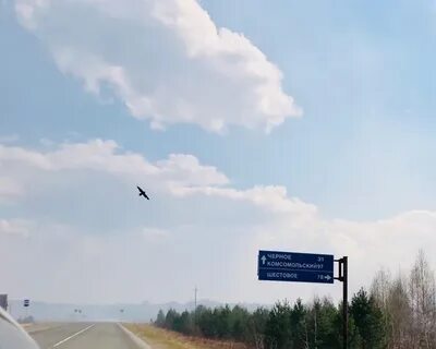 Погода в дубровном тюменская область