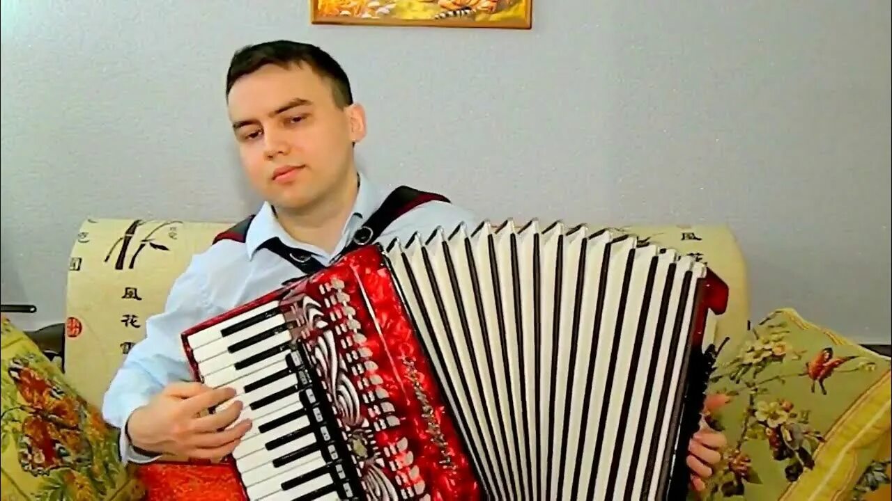 Татарская песня сарман буйлары. Сарман песня. народные песни татар. сарман буйларыекст песни. татарские народные песни.