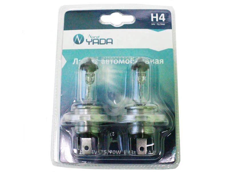 Nord yada clear. Лампа yada clear h1 12v55w. Nord yada clear. Nord yada clear. Nord yada clear.