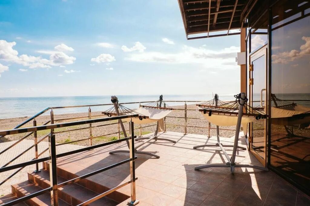 Новый абхазия 4. Новый абхазия 4. Гранд афон отель 4*. Гранд афон отель 4*. Гранд афон абхазия.