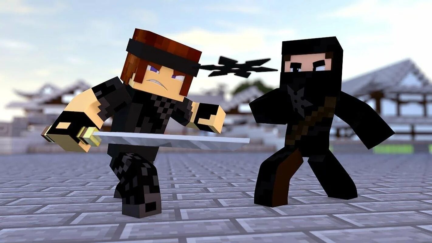 Ниндзя мод пе. Скин ниндзя. ниндзя в майне. ninja майнкрафт. скины в майнкрафте ниндзя.