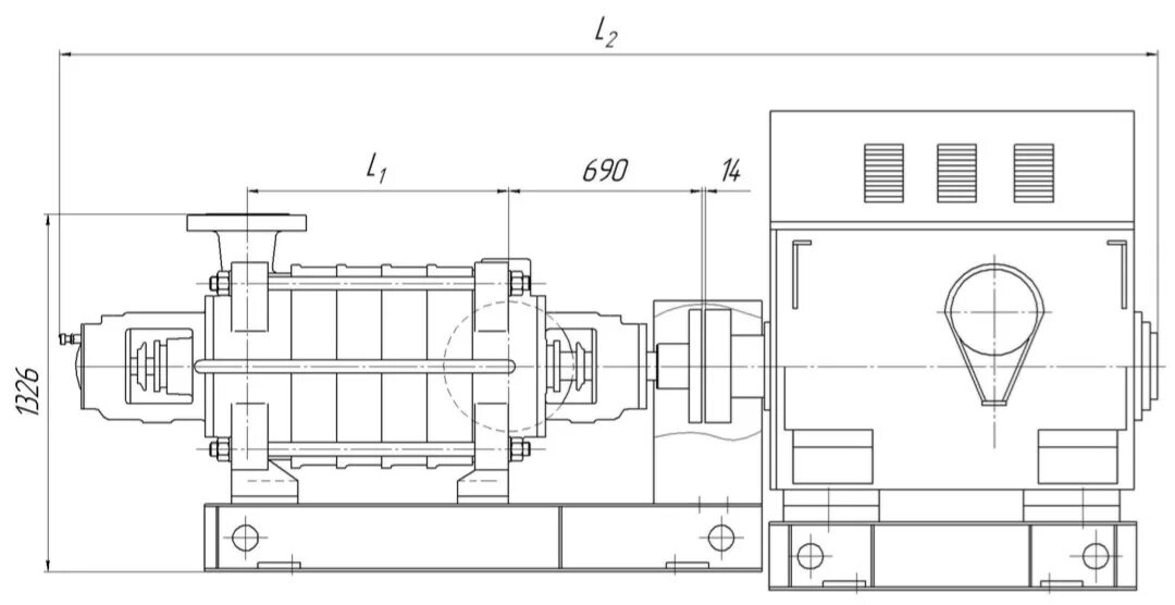 Цнс 500 160. Цнс 500 160. Насос цнсг 180-85 +. Цнс 500 160. Насос цнс 500-240 чертежи.