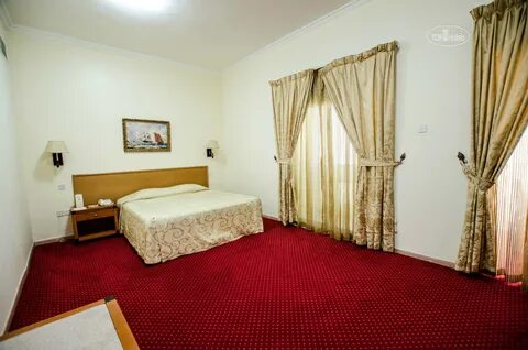 New hotel 3