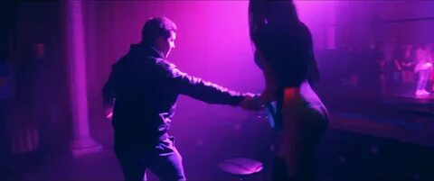 Watch stripped by stripper 17 on ThisVid, the HD tube site with a largest p...