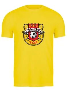 Футболки тула