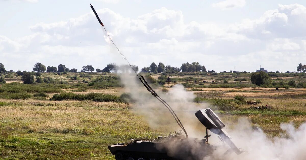 Горыныч система разминирования. Ур-77 метеорит. ур-77 горыныч. система разминирования змей горыныч. ур-77 змей горыныч.