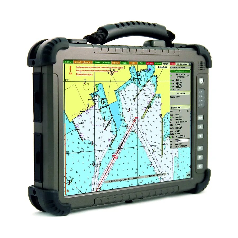 Manual ex 165w rear gear. Manual ex 165w transmission. Экнис 4000. System ex. Nad masters m10 v2.