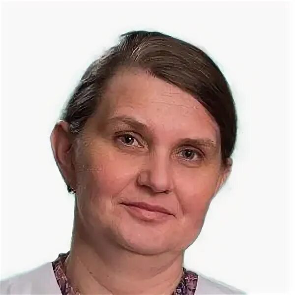 Гематолог волгоград областная. Гематолог волгоград областная. Гематолог волгоград областная. Гематолог волгоград областная. Гематолог волгоград областная.