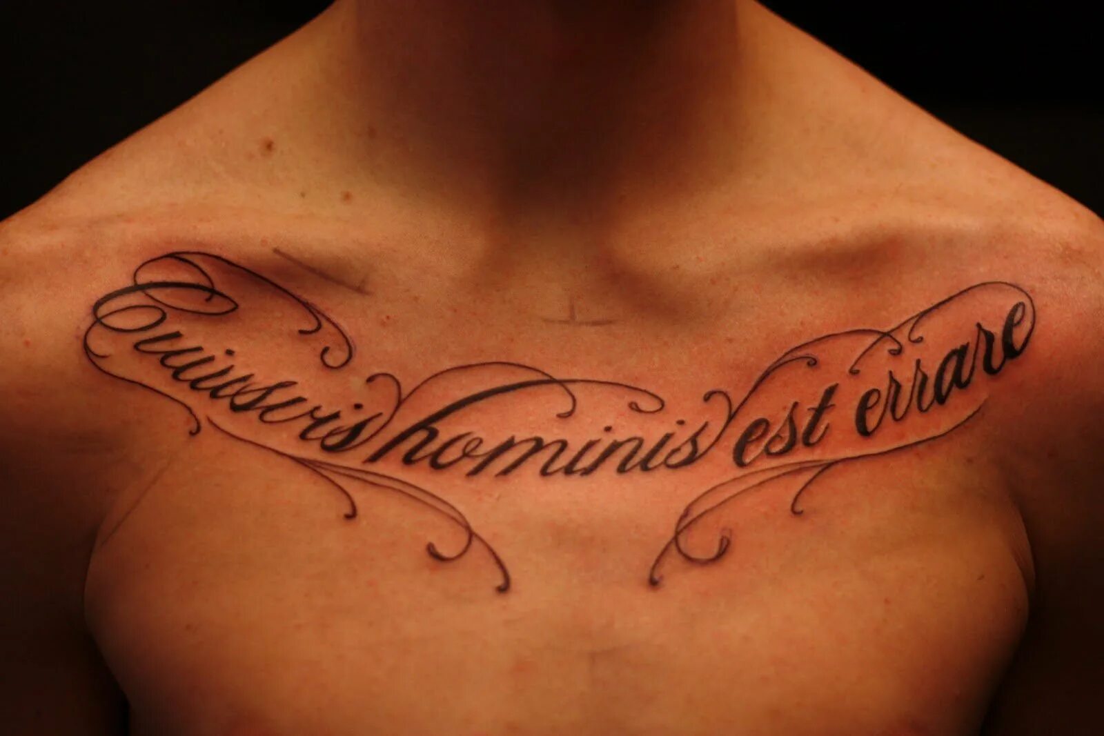 Прекрасный на латыни. Тату надписи. Тату на латыни. Татуировки надписи на латыни. Красивые надписи для тату.