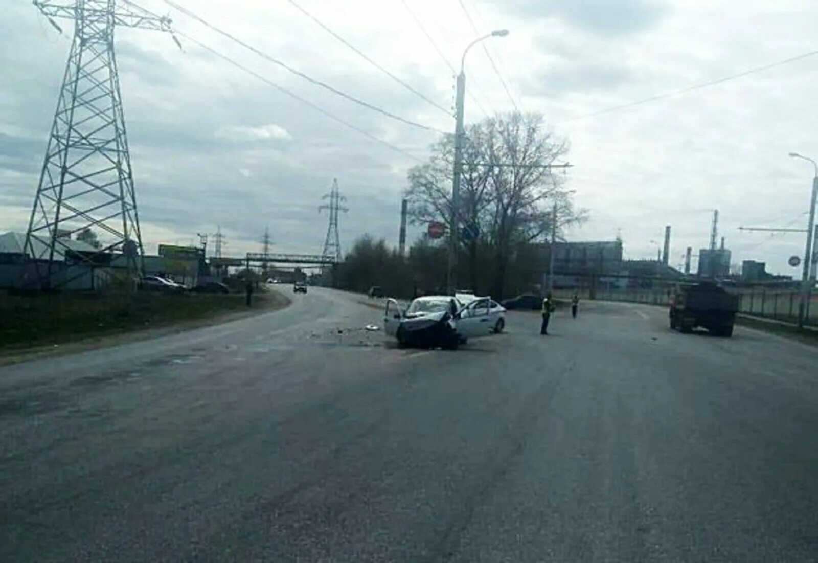 Баш дтп стерлитамак. Авария в стерлитамаке на карла маркса. улица бабушкина стерлитамак. дтп город стерлитамак техническое бабушкино перекресток. аварии в стерлитамаке на дороге.