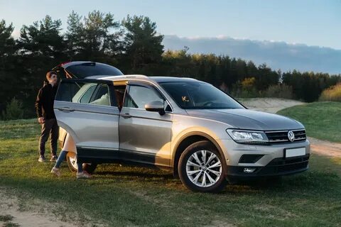 Какое авто практичнее