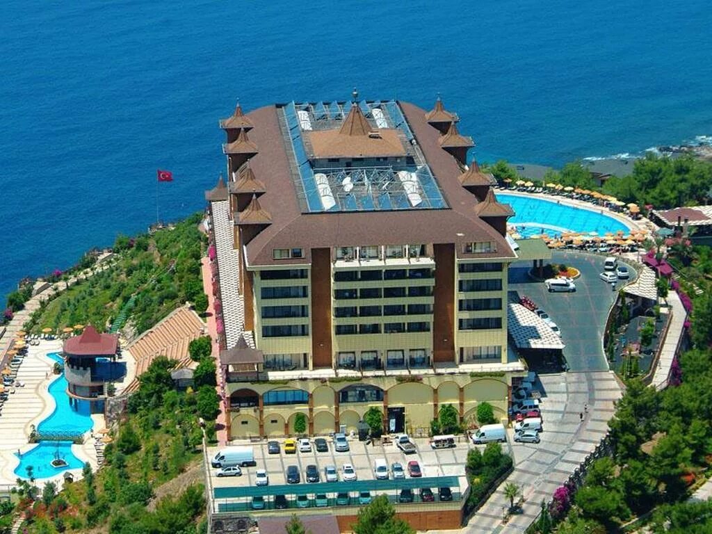 Utopia resort 5 аланья. Утопия отель Турция Аланья. Турция Utopia World Hotel 5 Алания. Алания отель утопия 5. Анталия отель утопия.