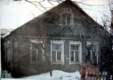 Погода деревня борисово