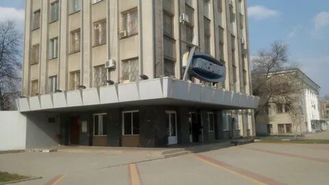 Хх воронеж
