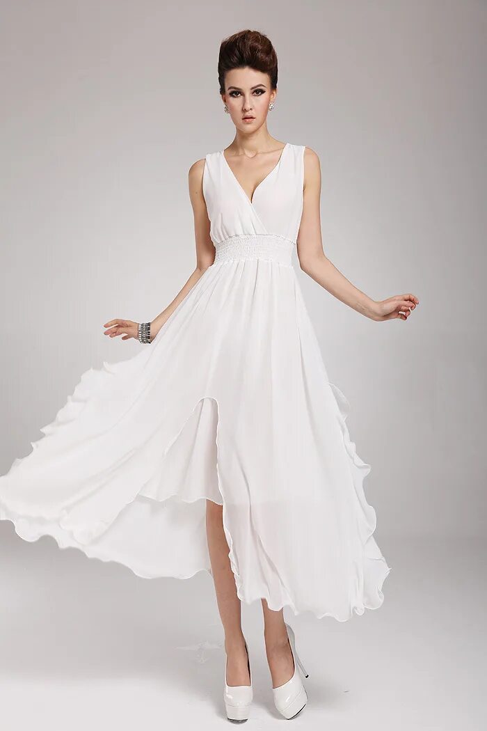 Белое воздушное платье с длинным рукавом. Арткаплатье белое шифон. Платье белое легкое воздушное. Белое воздушное платье с рукавами фонариками. Белое воздушное платье.