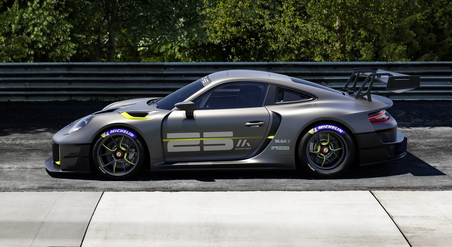 Porsche 911 gt2 rs clubsport. Porsche gt2 rs clubsport. Porsche 911 gt2 rs. Porsche clubsport. 911 gt2 rs clubsport.