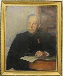 Федору токареву
