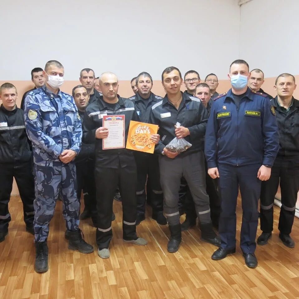 Ик рязань. Сизо 1 рязань хоз отряд. рязанская колония. тюрьма в рязанской области. ик-1 рязанская область.