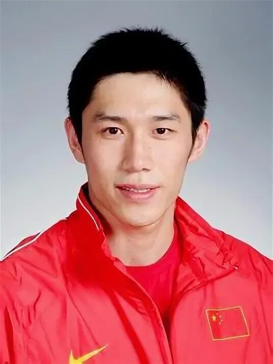 янг ванг. янг ванг. квон ын-бин. лиэнн вонг. янг ванг.