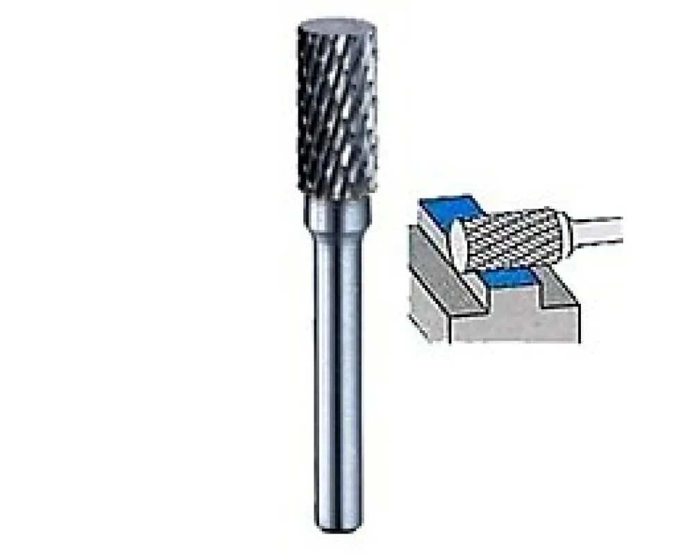 Борфреза по металлу c12 rk8. Борфреза по металлу типа. Бор фреза 3. 2 по металлу. Шарошка (борфреза) по металлу тип "h" hx1636m06 (вздутый цилиндр).