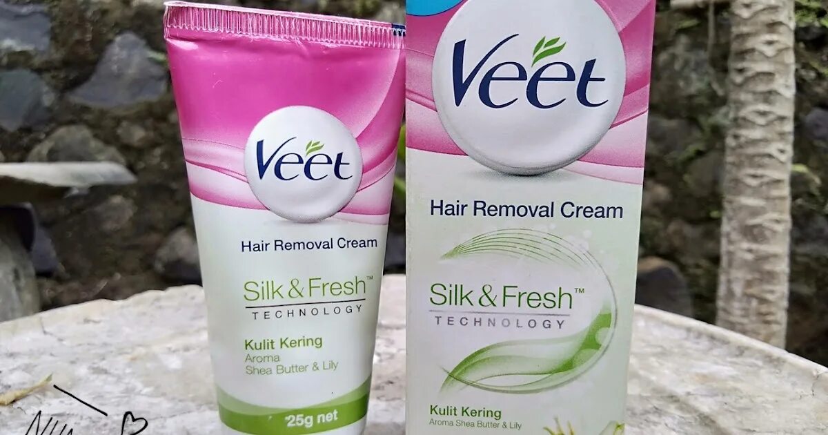 Veet крем для депиляции мужской. Velvet депилятор для чувствительной кожи и зоны бикини. Velvet крем для депиляции для чувствительной кожи 100мл. Velvet депилятор д/чувствительной кожи,100мл*16. Лучший крем для депиляции интимных.