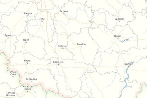 Брянск красноярск время