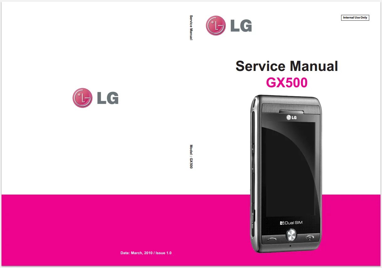 LG gx500 характеристики. LG Dual SIM характеристики. Сервисные мануалы телефонов HTC. Mobile manual телефон сколько стоит. Lg телефоны программы