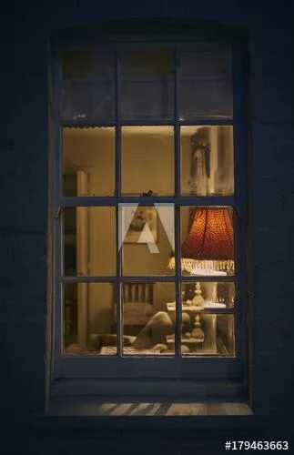 Группа свет в окне. Jim looks through the Window. Shadow from the Window. 22 Время окно. Green Lamp from the Window.
