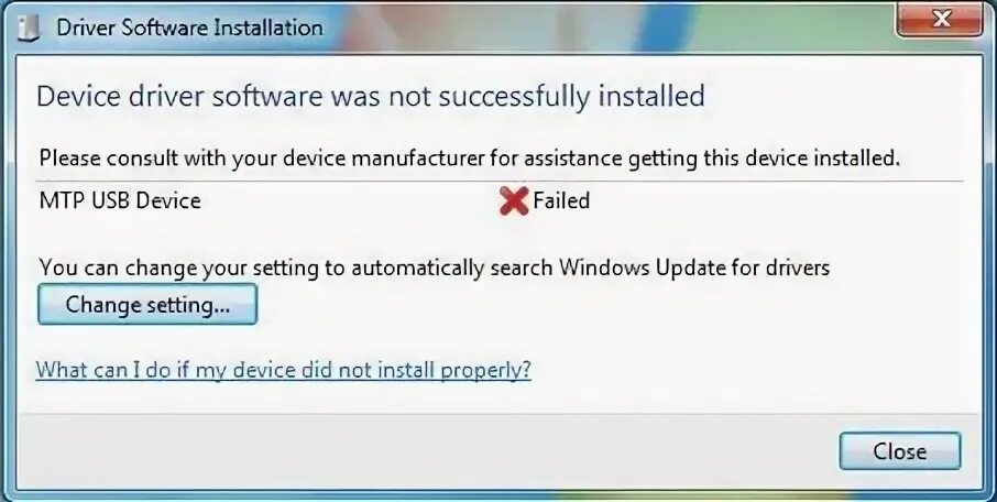Mtp device driver windows. Samsung mtp windows 7. mtp драйвер samsung. mtp device driver windows 10. failed to connect mtp.