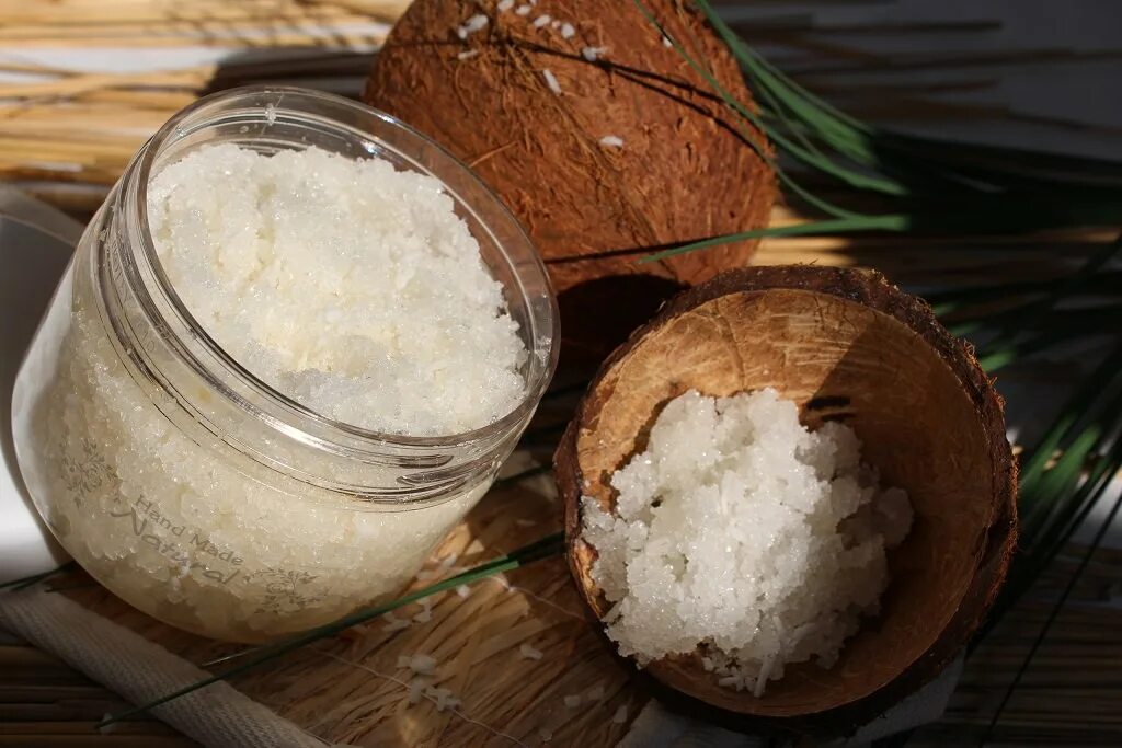 кокосовое масло тропикана. кокосовое масло для еды фото. Herbal essences для волос с кокосом. кокосовое масло сухое. масло кокоса для лица.