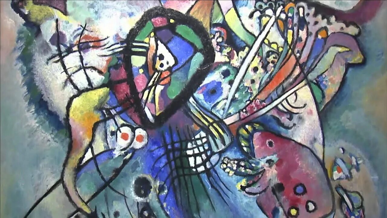 Kandinsky 2.2. Василий Кандинский два овала. Василий Кандинский «композиция №6». Кандинский композиция 218. Василий Кандинский импровизация (ущелье ).