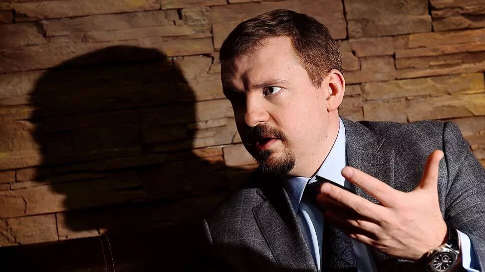 Генеральный директор альфа банка. Верхошинский владимир альфа. верхошинский владимир альфа банк. главный управляющий директор альфа-банка владимир верхошинский. верхошинский владимир вячеславович альфа банк.