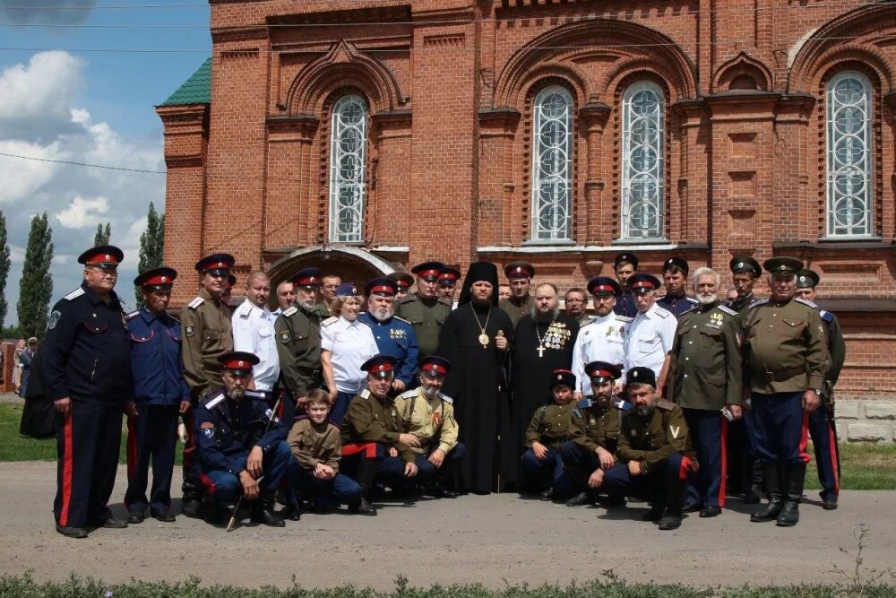 Воронежская епархия святителя Митрофана. Село Хреновое Бобровского района Воронежской области. Церковь св.Митрофания Воронежского ик3. Хреновое. Церковь Митрофана Воронежского. Погода на неделю воронежская область бобровский