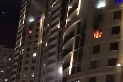 Дуся ковальчук фото