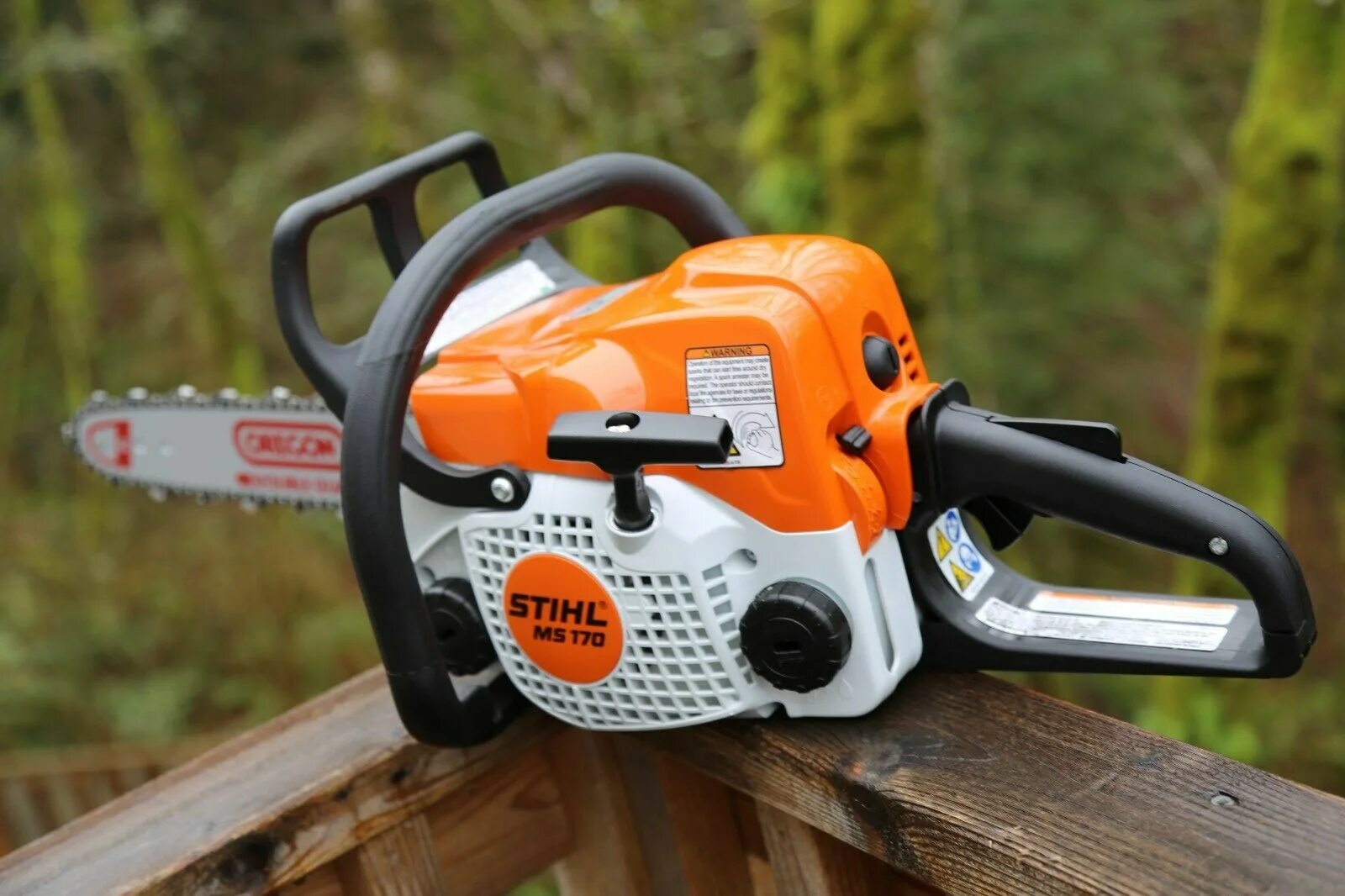 Купить штиль мс 250. Бензопила Stihl MS 170/180. Stihl MS 170 14. Штиль МС 170. Бензопила штиль 170.